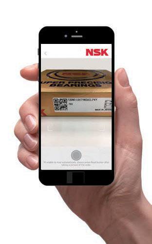 Iniciativy NSK v boji proti výrobcům padělků